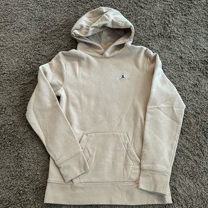 Nike Air Jordan Sweatshirt YL